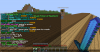 2014-05-25_08.05.25.png