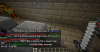 2014-05-25_12.33.38.png
