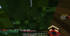 2014-05-25_12.58.01.png