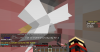 2014-05-25_12.59.09.png