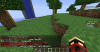 2014-05-25_12.59.37.png