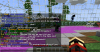 2014-05-25_13.08.11.png