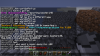 2014-05-26_11.17.51.png
