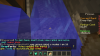 e6a9c75eed716bc5633897064bb26a15.png