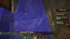 a40b3fd76a8aa3235306dee5e03de0ce.png