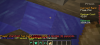 812a0f47e42cf889c62f5813b473a35f.png
