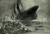 stower_titanic.jpg__800x600_q85_crop.jpg