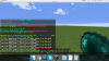 Screen Shot 2017-02-09 at 6.30.22 PM.png