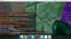 Screen Shot 2017-02-09 at 6.37.29 PM.png