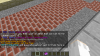 2017-02-10_18.48.57.png