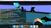 Screen Shot 2017-02-10 at 10.44.11 PM.png
