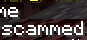 2017-02-11_16.04.23 copy.png