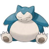 snorlax.png