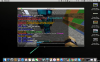 Screen Shot 2017-02-23 at 8.03.59 PM.png