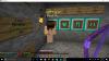 Screenshot (1).png