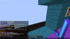 2017-03-02_23.47.14.png