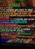 ^EF566081EB937CA1387E4C6E1665D97F23F342B809B3C85319^pimgpsh_thumbnail_win_distr.jpg