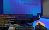 rutledge19 spamming.png