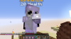 2017-03-09_07.49.21.png