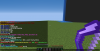 twix also saying he sent a ddos attack.png