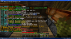 falseport.PNG
