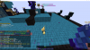 01db161519bcf814ffbb862832ff6ce9.png