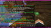 efport2.PNG