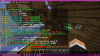 efport3.PNG