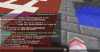 2017-03-19_20.55.33.png