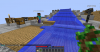 2017-03-25_05.19.35.png