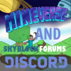 DISCORD Icon - MV & SB.png