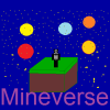 Mineverse.png