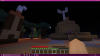 makeport.PNG