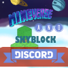 DISCORD Icon 02 - MV & SB.png