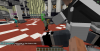 gg.png