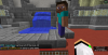 31.png