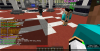 gg.png