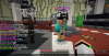 gg.png