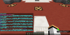thats 1.png