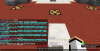 thats 2.png