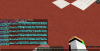 thats 3.png