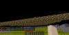 2017-04-09_01.59.36.png