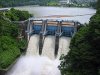 220px-Takato_Dam_discharge.jpg