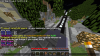 so many bans.png