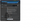 step 2.png