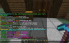 ^ECDEE185B3EC4604646CC1D14E30740361F7B4ACA9B812B3DB^pimgpsh_fullsize_distr.png