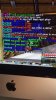 hack 1.jpg