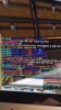 hack 2.jpg