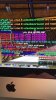 hack 3.jpg