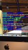 hack 4.jpg